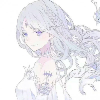 妻子的救赎